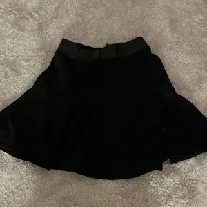 Guess Skirt